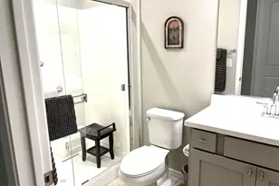 26904 W Kerry Ln, Buckeye, AZ 85396 - Photo 24