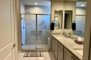 26904 W Kerry Ln, Buckeye, AZ 85396 - Photo 20