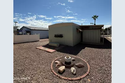 10701 N 99th Avenue #17, Peoria, AZ 85345 - Photo 6