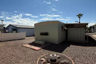 10701 N 99th Ave, Peoria, AZ 85345 - Photo 6