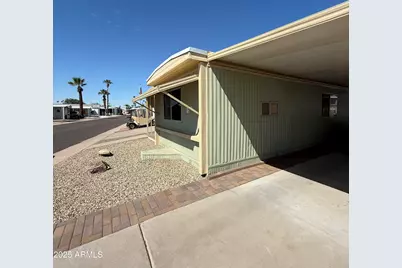 10701 N 99th Avenue #17, Peoria, AZ 85345 - Photo 2