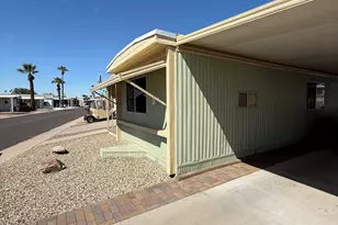 10701 N 99th Ave, Peoria, AZ 85345 - Photo 2