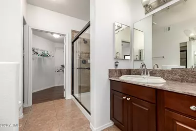 15225 N 100th Street #1209, Scottsdale, AZ 85260 - Photo 8