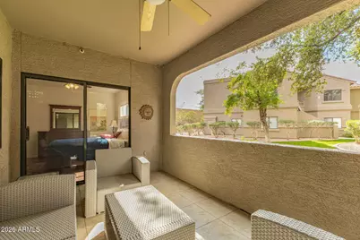 15225 N 100th Street #1209, Scottsdale, AZ 85260 - Photo 14