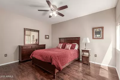 15225 N 100th Street #1209, Scottsdale, AZ 85260 - Photo 14