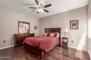 15225 N 100th St, Scottsdale, AZ 85260 - Photo 14