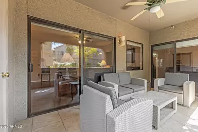 15225 N 100th Street #1209, Scottsdale, AZ 85260 - Photo 18