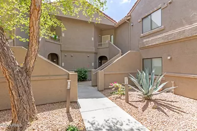 15225 N 100th Street #1209, Scottsdale, AZ 85260 - Photo 2