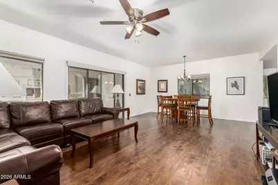 15225 N 100th Street #1209, Scottsdale, AZ 85260 - Photo 4