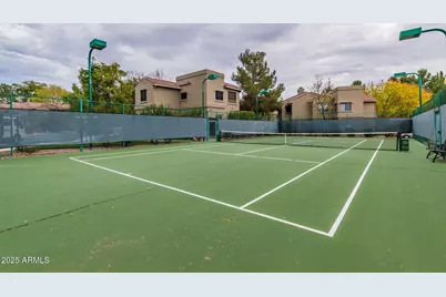 15225 N 100th Street #1209, Scottsdale, AZ 85260 - Photo 20