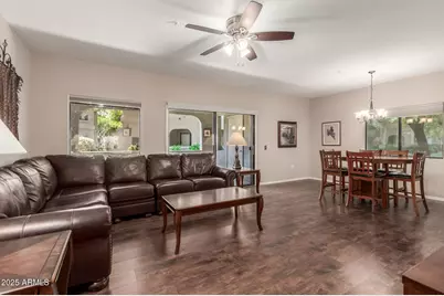 15225 N 100th Street #1209, Scottsdale, AZ 85260 - Photo 4