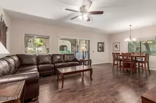 15225 N 100th St, Scottsdale, AZ 85260 - Photo 4