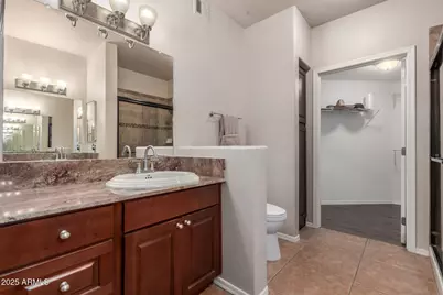 15225 N 100th Street #1209, Scottsdale, AZ 85260 - Photo 12
