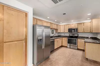 15225 N 100th Street #1209, Scottsdale, AZ 85260 - Photo 6