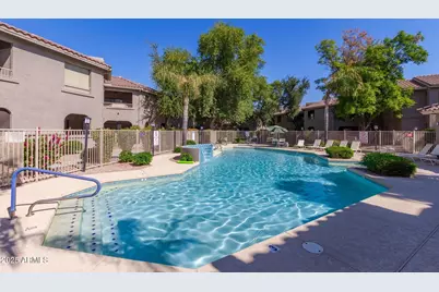 15225 N 100th Street #1209, Scottsdale, AZ 85260 - Photo 22