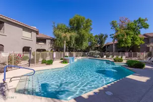 15225 N 100th St, Scottsdale, AZ 85260 - Photo 22