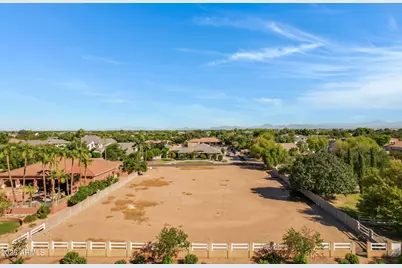 19835 E Sonoqui Boulevard #-, Queen Creek, AZ 85142 - Photo 10