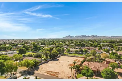 19835 E Sonoqui Boulevard #-, Queen Creek, AZ 85142 - Photo 6