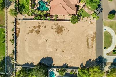 19835 E Sonoqui Boulevard #-, Queen Creek, AZ 85142 - Photo 18