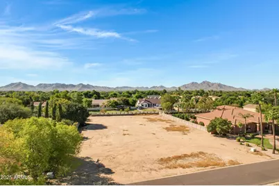 19835 E Sonoqui Boulevard #-, Queen Creek, AZ 85142 - Photo 4