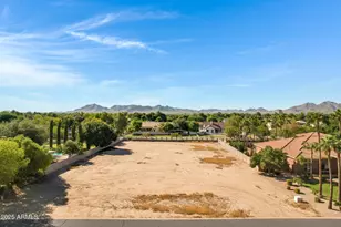 19835 E Sonoqui Blvd, Queen Creek, AZ 85142 - Photo 1