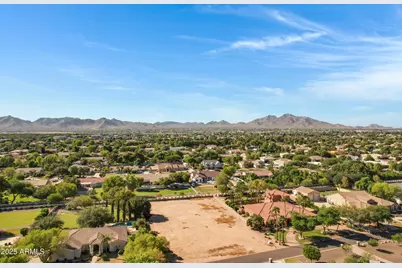 19835 E Sonoqui Boulevard #-, Queen Creek, AZ 85142 - Photo 8