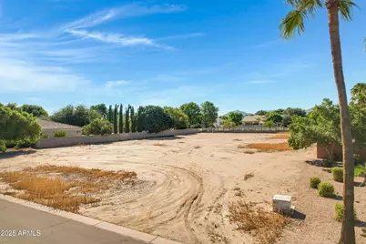 19835 E Sonoqui Boulevard #-, Queen Creek, AZ 85142 - Photo 2