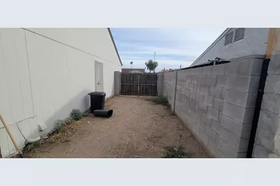 6938 W Jenan Drive, Peoria, AZ 85345 - Photo 12