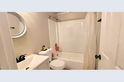 6938 W Jenan Drive, Peoria, AZ 85345 - Photo 10