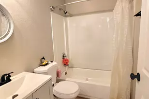 6938 W Jenan Dr, Peoria, AZ 85345 - Photo 10