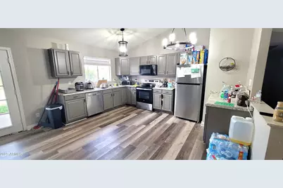 6938 W Jenan Drive, Peoria, AZ 85345 - Photo 6