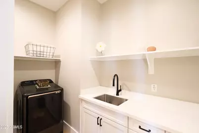 27372 N Michelle Lane, Queen Creek, AZ 85144 - Photo 26