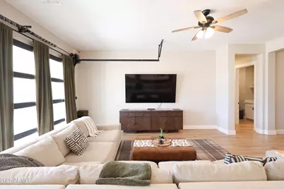 27372 N Michelle Lane, Queen Creek, AZ 85144 - Photo 8