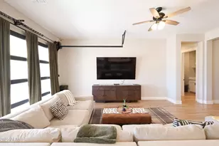 27372 N Michelle Ln, Queen Creek, AZ 85144 - Photo 8