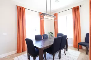 27372 N Michelle Ln, Queen Creek, AZ 85144 - Photo 6