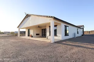 27372 N Michelle Ln, Queen Creek, AZ 85144 - Photo 28