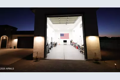 27372 N Michelle Lane, Queen Creek, AZ 85144 - Photo 32