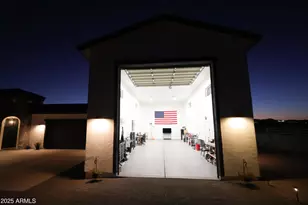 27372 N Michelle Ln, Queen Creek, AZ 85144 - Photo 32