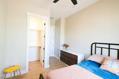 27372 N Michelle Lane, Queen Creek, AZ 85144 - Photo 16