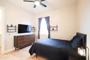 27372 N Michelle Ln, Queen Creek, AZ 85144 - Photo 12