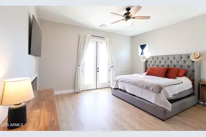 27372 N Michelle Lane, Queen Creek, AZ 85144 - Photo 20