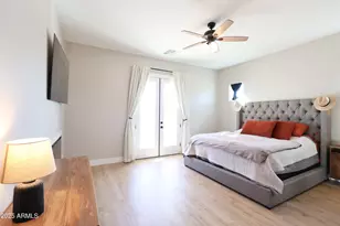 27372 N Michelle Ln, Queen Creek, AZ 85144 - Photo 20