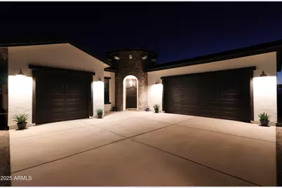 27372 N Michelle Lane, Queen Creek, AZ 85144 - Photo 34