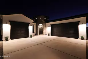 27372 N Michelle Ln, Queen Creek, AZ 85144 - Photo 34