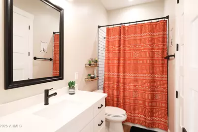 27372 N Michelle Lane, Queen Creek, AZ 85144 - Photo 14