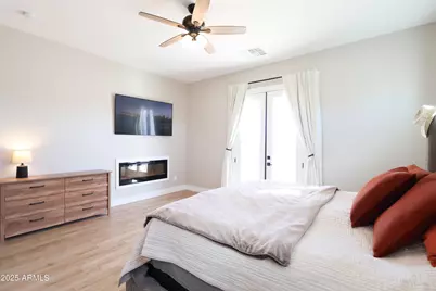 27372 N Michelle Lane, Queen Creek, AZ 85144 - Photo 22