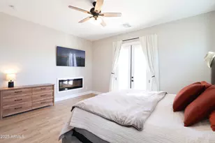 27372 N Michelle Ln, Queen Creek, AZ 85144 - Photo 22