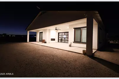 27372 N Michelle Lane, Queen Creek, AZ 85144 - Photo 36