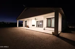 27372 N Michelle Ln, Queen Creek, AZ 85144 - Photo 36