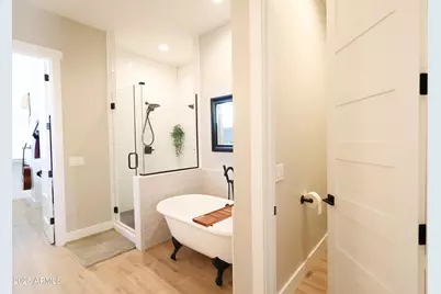 27372 N Michelle Lane, Queen Creek, AZ 85144 - Photo 24